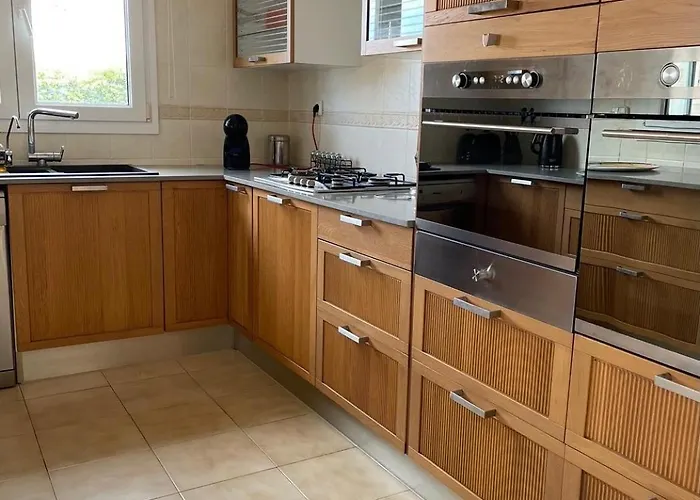 Palmas 8 Pax - S Algar *