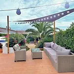 Palmas 8 Pax - S Algar Holiday home S'Algar