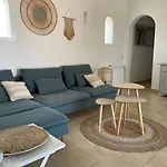 Palmas 8 Pax - S Algar *
