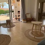 Holiday home Palmas 8 Pax - S Algar *