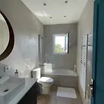 Holiday home Palmas 8 Pax - S Algar