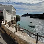 Holiday home Palmas 8 Pax - S Algar